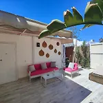 Studio 2-6 Playa Del Ingles