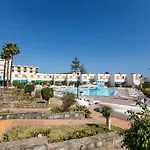 Rt-Las Brisas