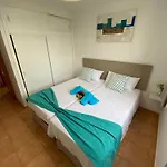 Rt-Las Brisas