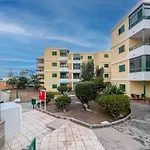 Lightbooking Las Olas Playa Del Ingles