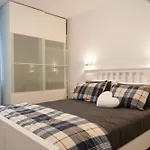 Prosurfing Apartamento