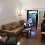 Casa Celi