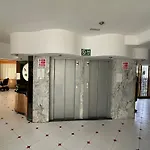 Aloe 314 Apartment Playa Del Ingles