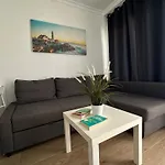 Aloe 314 Apartment Playa Del Ingles