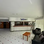 Aloe 314 Apartment Playa Del Ingles