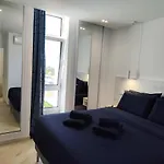 Barbados Ocean View