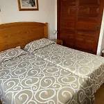 Santa Fe 40