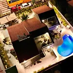 Villa Rg Boutique Hotel - Adults Only