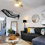 Hdfm Collection - Royal Marine Villa