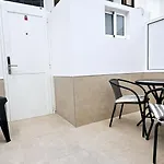 Hdfm Collection - Royal Marine Villa