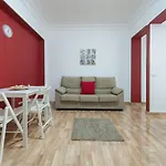 Apartamentos Vacacionales Las Palmas Urban Center