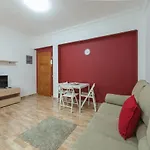 Apartamentos Vacacionales Las Palmas Urban Center