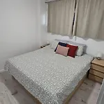 Dinas Koka Resort