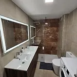 Dinas Koka Resort
