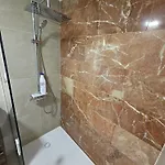 Dinas Koka Resort