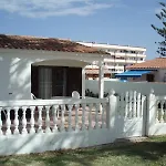 Santa Barbara Bungalows
