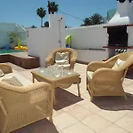Villa Bahamas