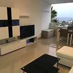 Appartaments Deluxe