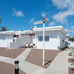 Sunny Village