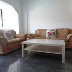 Iguazu