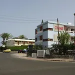 Ohmyhost360 - Paradise Home Holidays