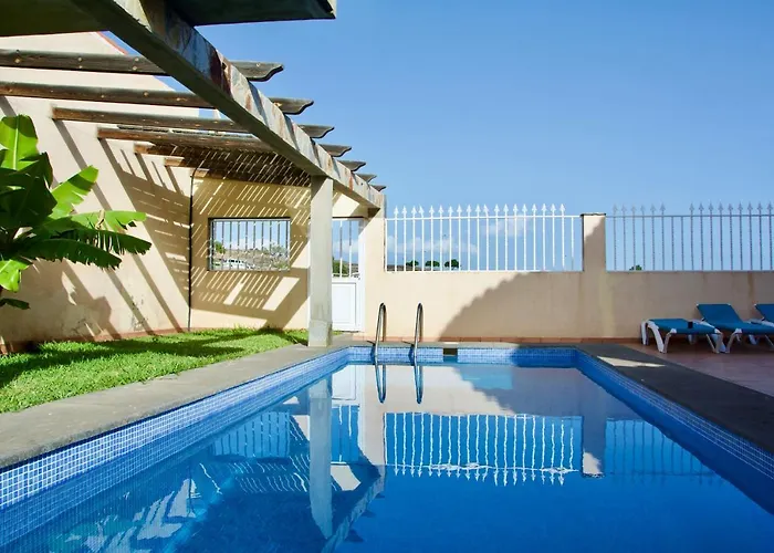 Villa Lovisi 2