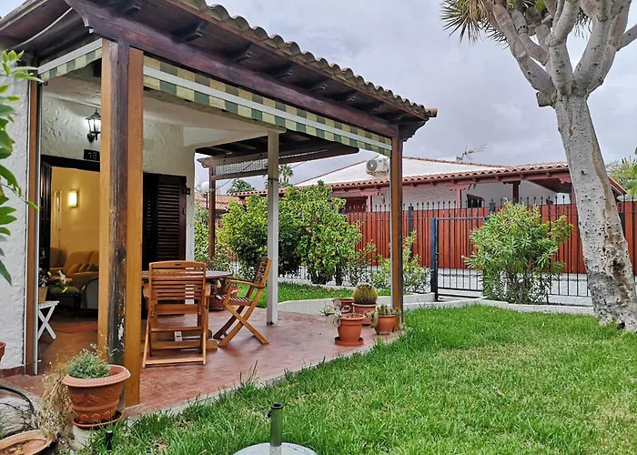 Casa Celi