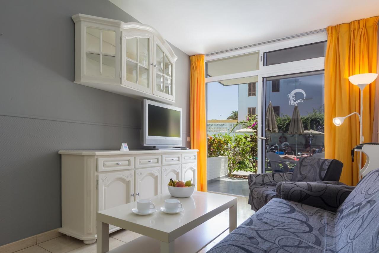 Alsol Nara Apartment *