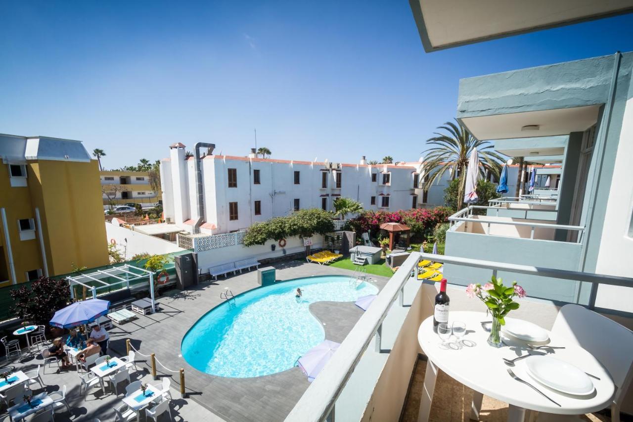Apartment Alsol Nara