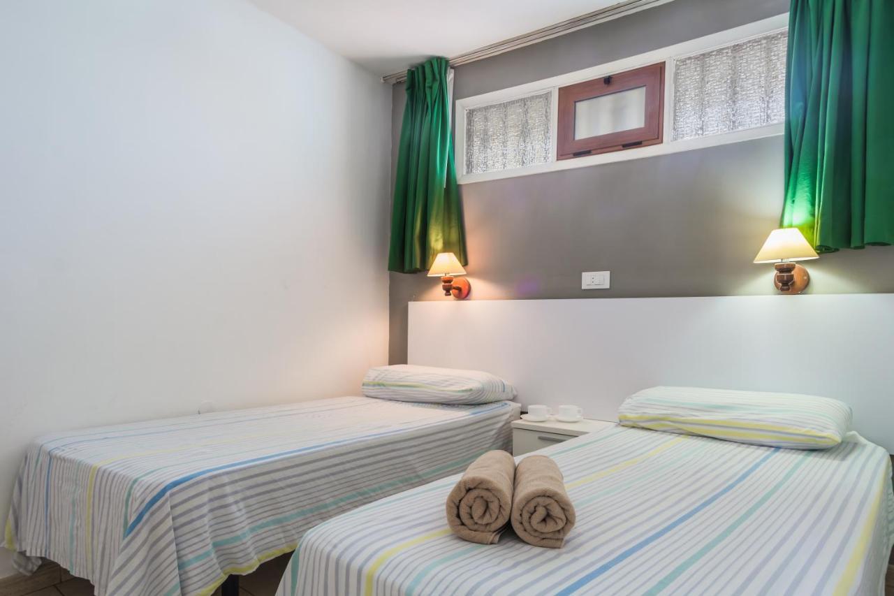 Apartment Alsol Nara *