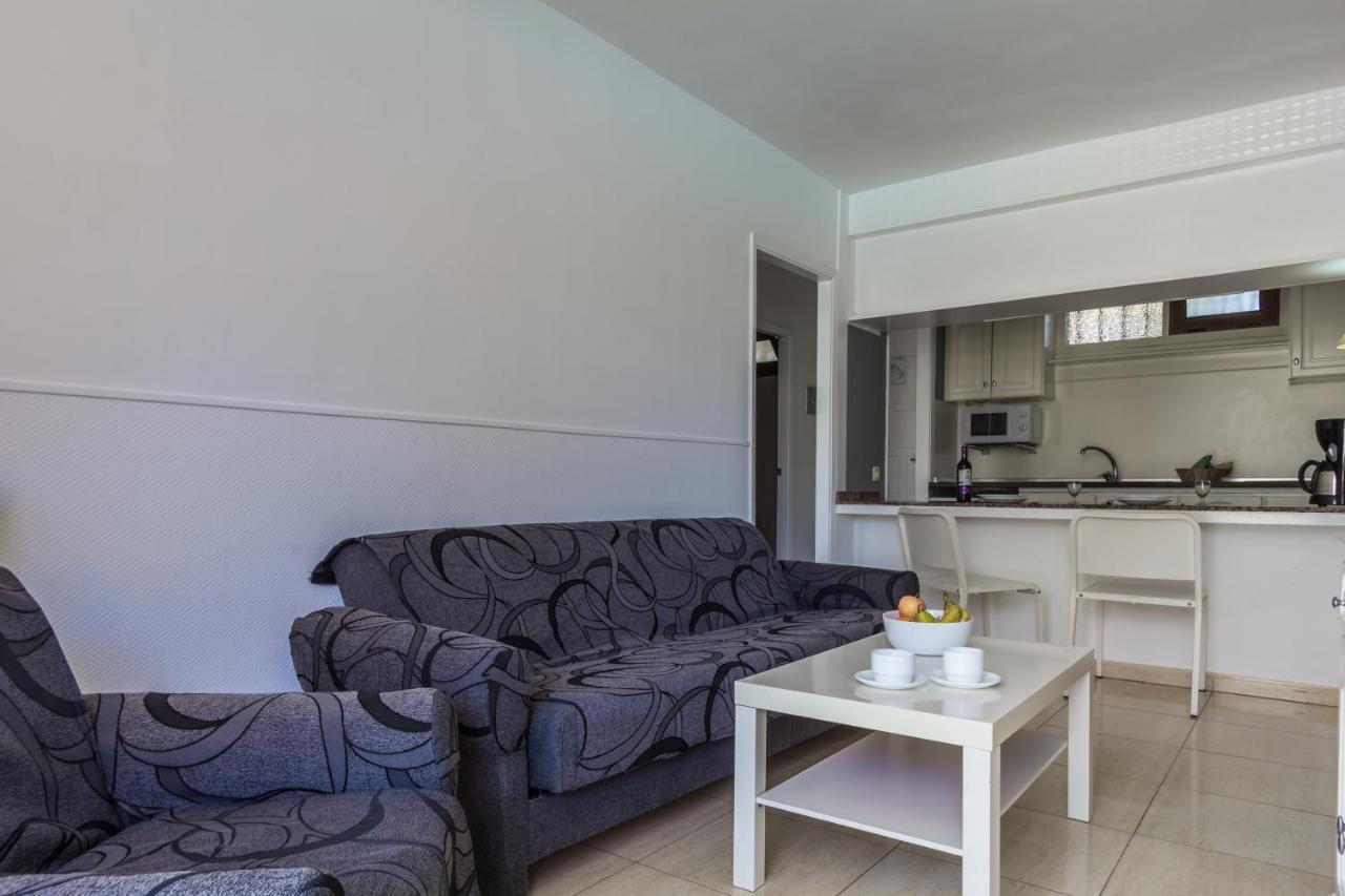 Alsol Nara Apartment *