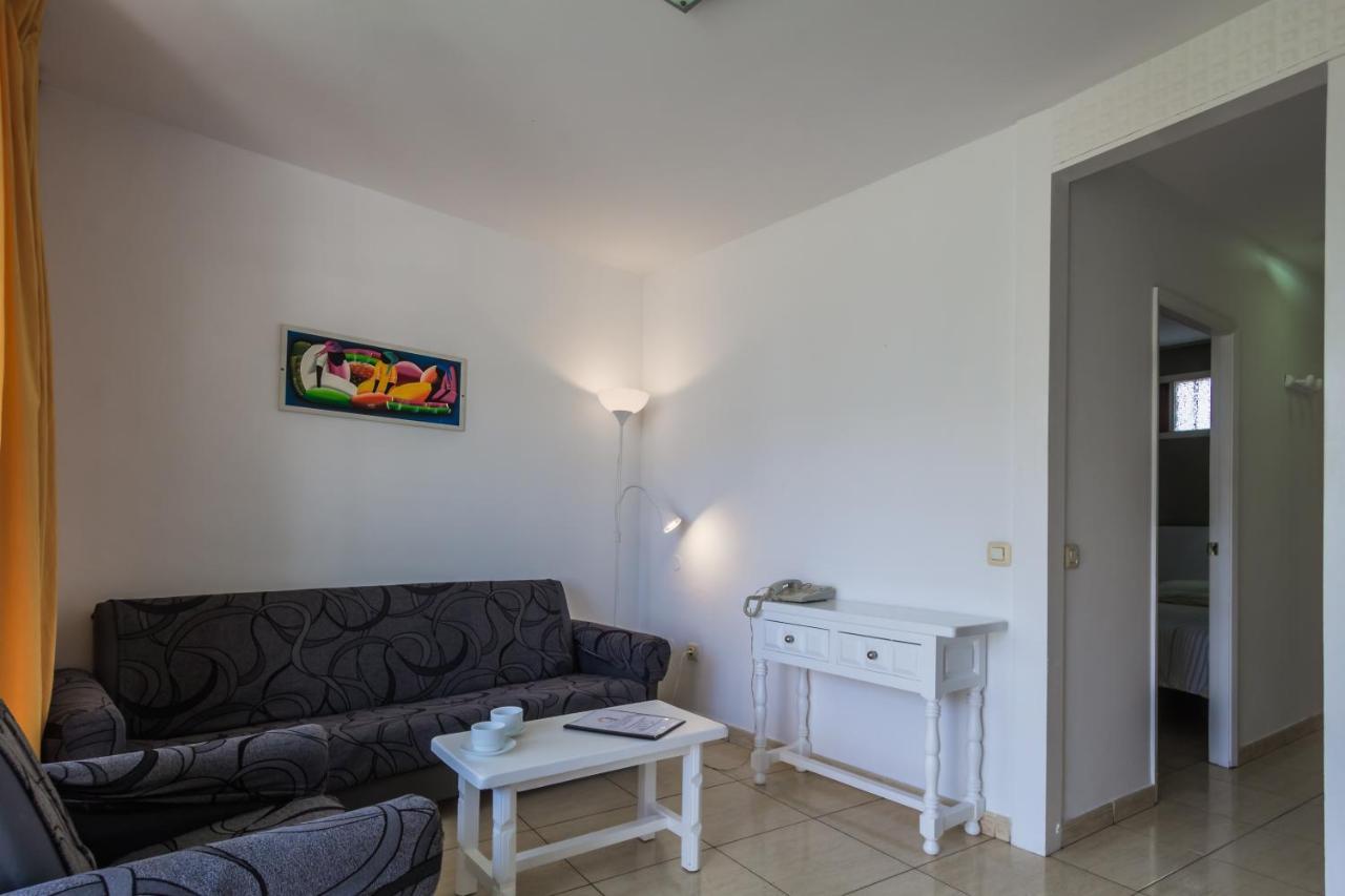 Apartment Alsol Nara *