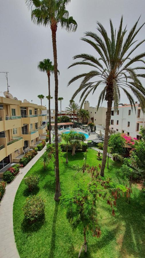 Apartment Alsol Nara *