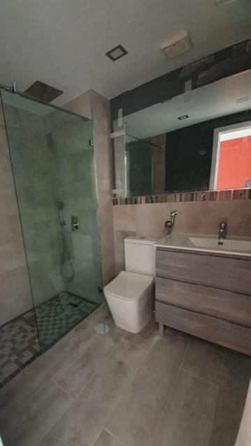 Apartment Alsol Farilaga