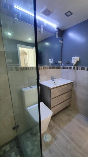 Alsol Farilaga Apartment
