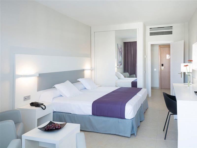 Gran Canaria Princess - Adults Only Hotel 4*