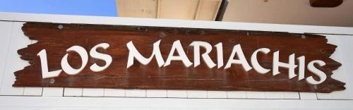 Appartement Alsol Mariachis *