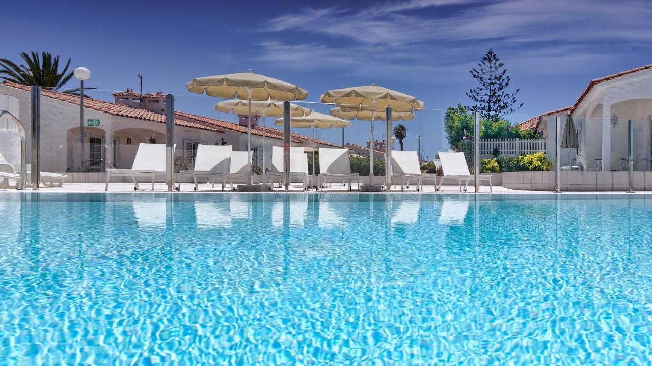 Appartement Adonis