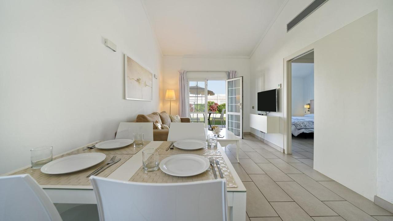 Adonis Appartement Playa del Inglés