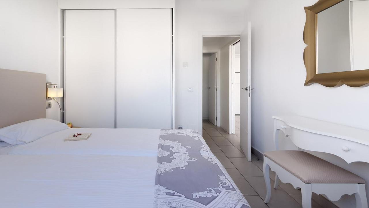 Appartement Adonis *