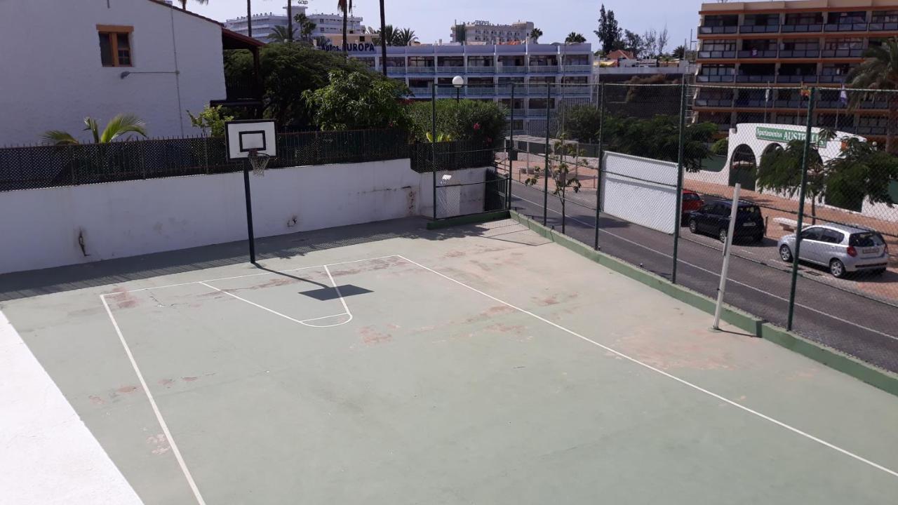 Yumbo - Apartamento