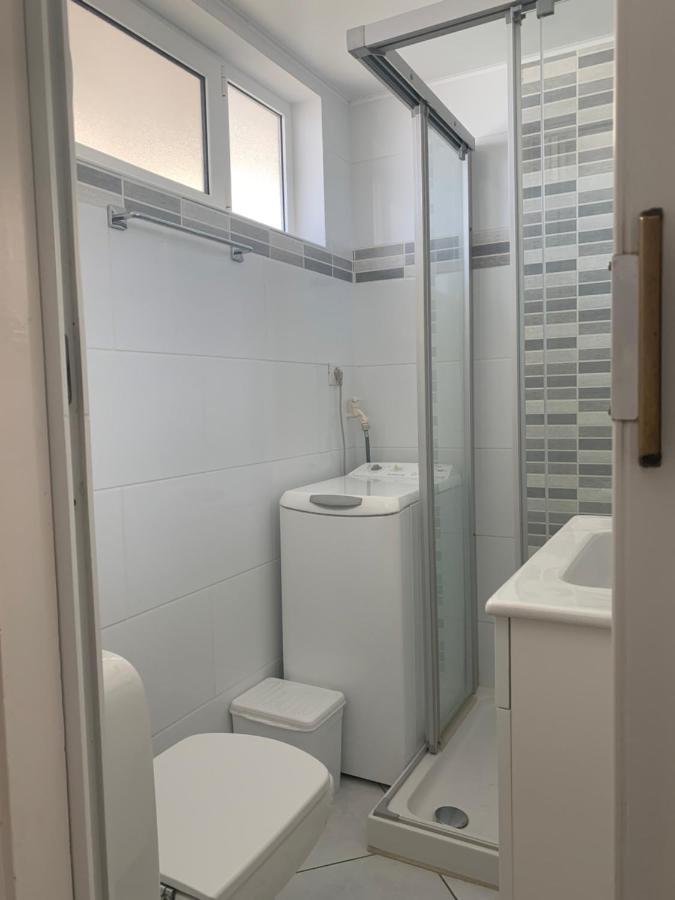 Wonderful, Lovely & Quiet In - Wifi Free Apartamento *