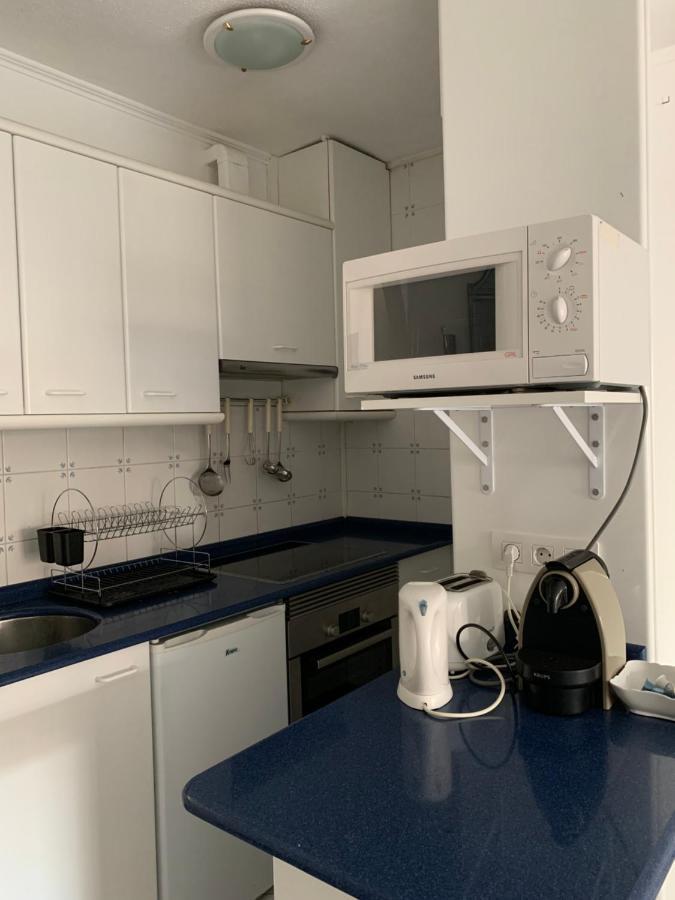 Apartamento Wonderful, Lovely & Quiet In - Wifi Free *