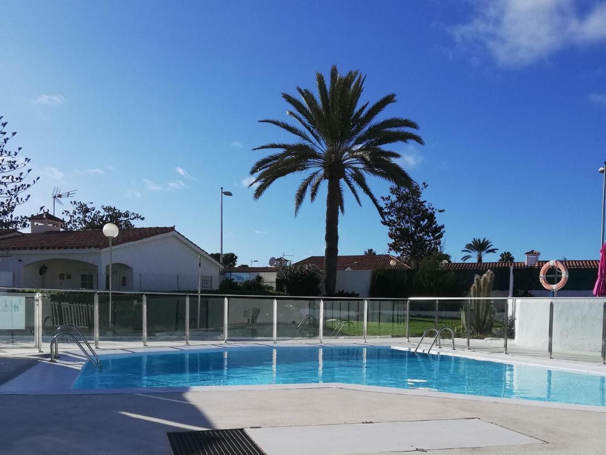 Holiday home Near Yumbo 200 Meters From The