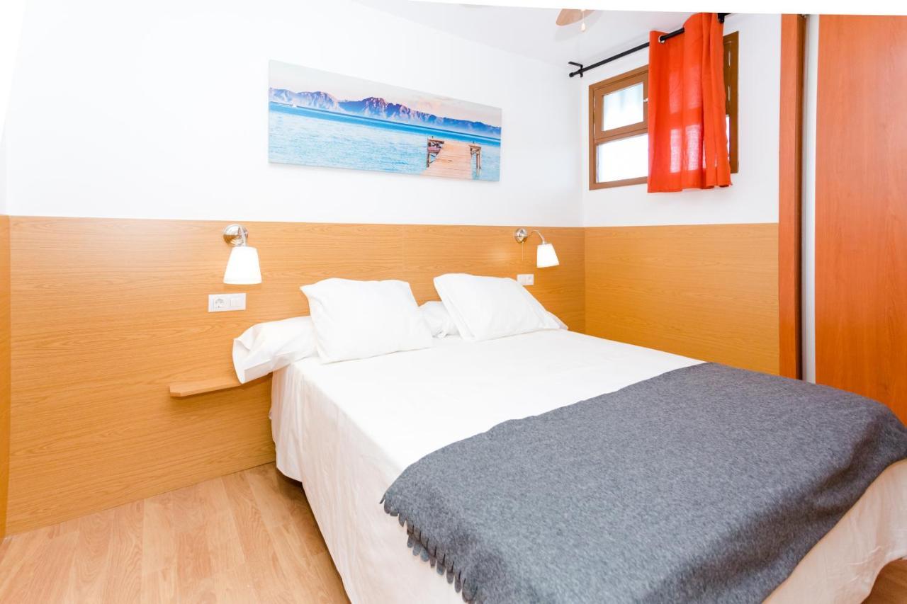 Vakantiehuis Flamingo Friendly *