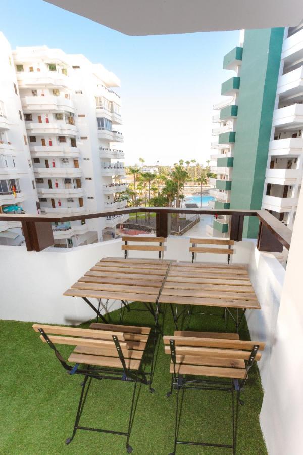 Vakantiehuis Flamingo Friendly *