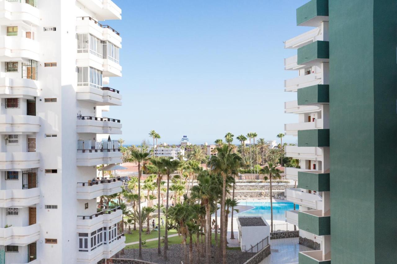 Vakantiehuis Flamingo Friendly *