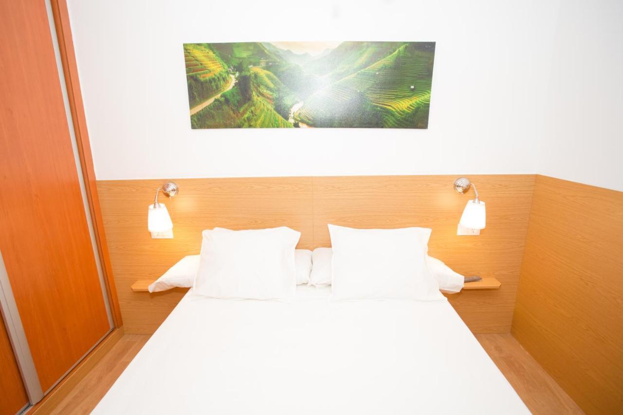 Vakantiehuis Flamingo Friendly *
