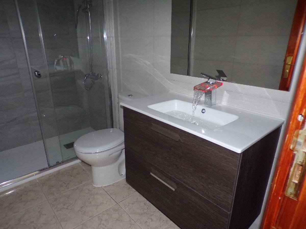 Juncos 402 Apartment Playa del Ingles (Gran Canaria)