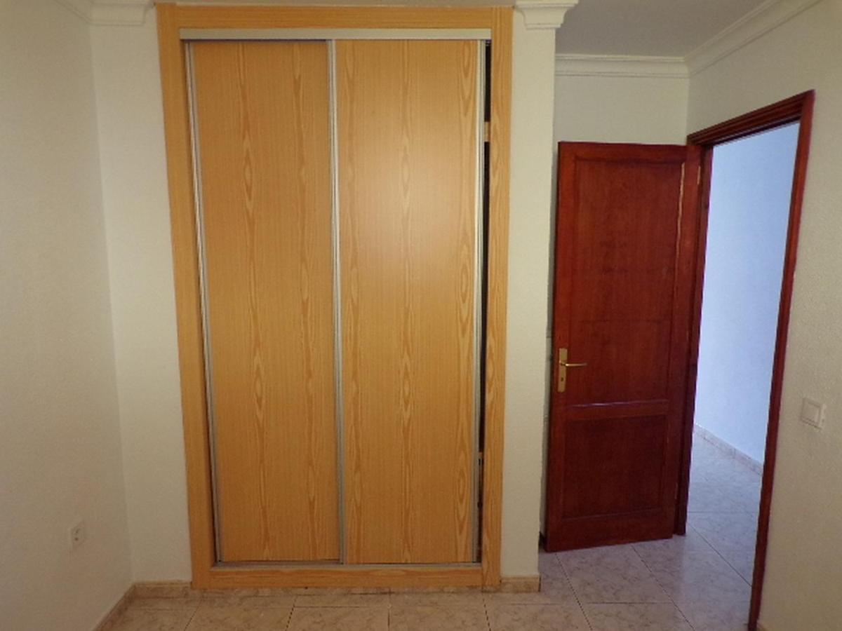 Juncos 402 Appartement *